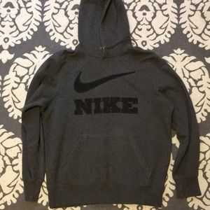 Nike Men’s SweatShirt